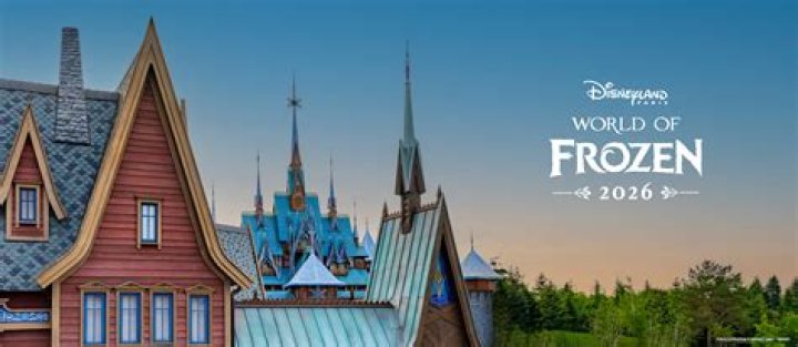 Vengamovies: The Ultimate Destination for Film Enthusiasts