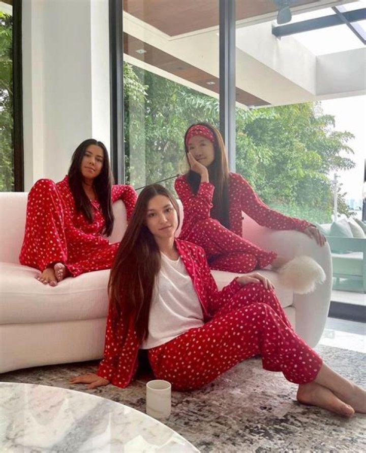 Vera Wang and Arthur Becker: A Journey Through Fashion and Love