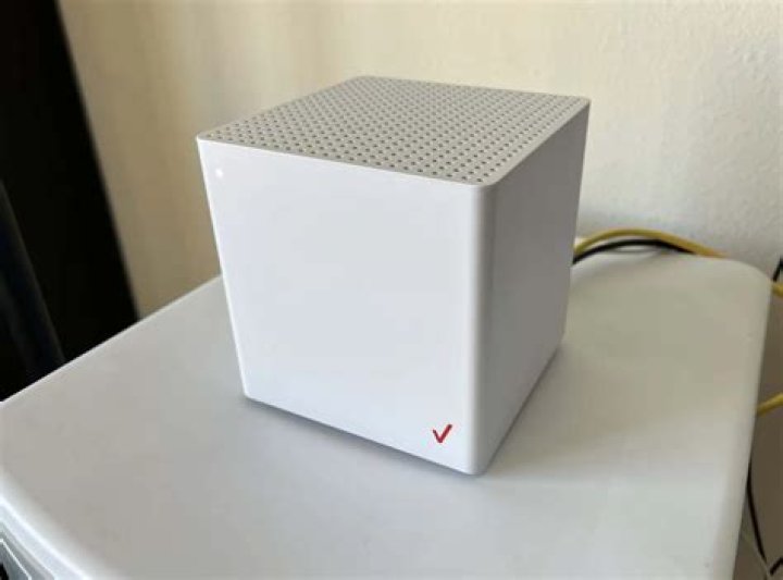 Verizon: Your Gateway to Connectivity and Beyond