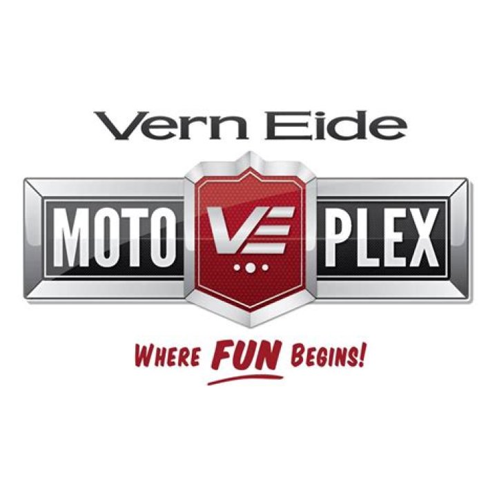 Vern Eide Motoplex: The Ultimate Destination for Car Enthusiasts