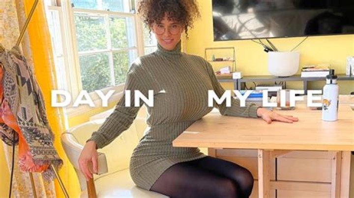 VibeWithMommy: A Comprehensive Guide to Understanding and Embracing Parenting Through VibeWithMommy