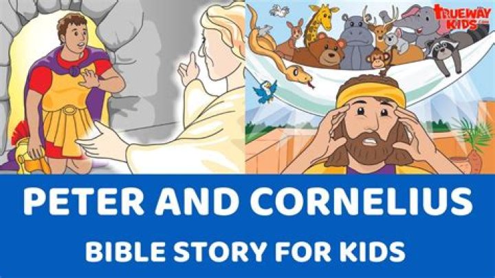 Victoria Avila-Cornelius: A Remarkable Journey Through Success and Dedication