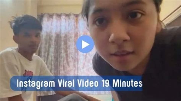 Viral Video Link: Understanding the Phenomenon and Its Impact