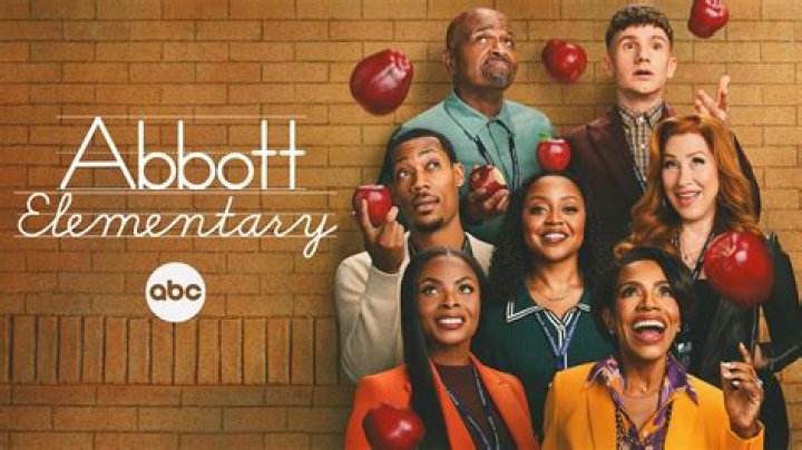 Watch The Latest Episodes of Abbott Elementary Now