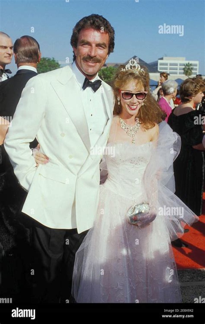 Wedding Jillie Mack: A Comprehensive Guide to Her Love Story, Wedding Details, and More