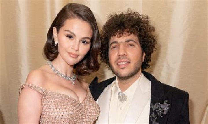 What Does Dalton Gomez Do? Exploring the Life, Career, and Achievements of a Rising Star