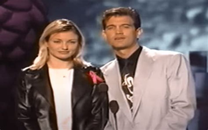 What Happened to Chris Isaak After Cameron Diaz? A Comprehensive Look at His Career and Life