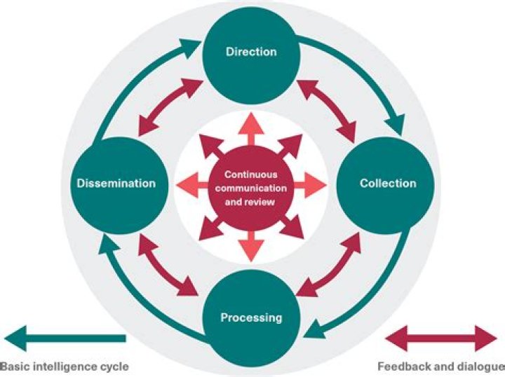What is HDHB4U? Unlocking the Potential of HDHB4U for Your Digital Needs