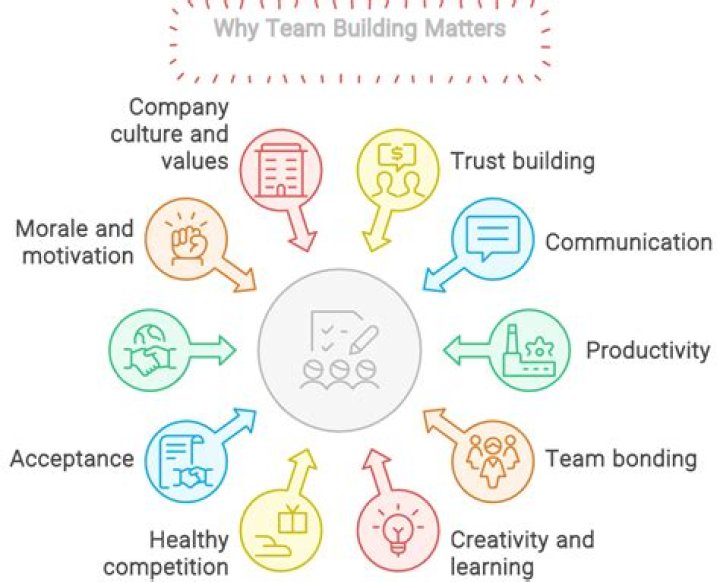 What is MMS and Why It Matters in Modern Communication