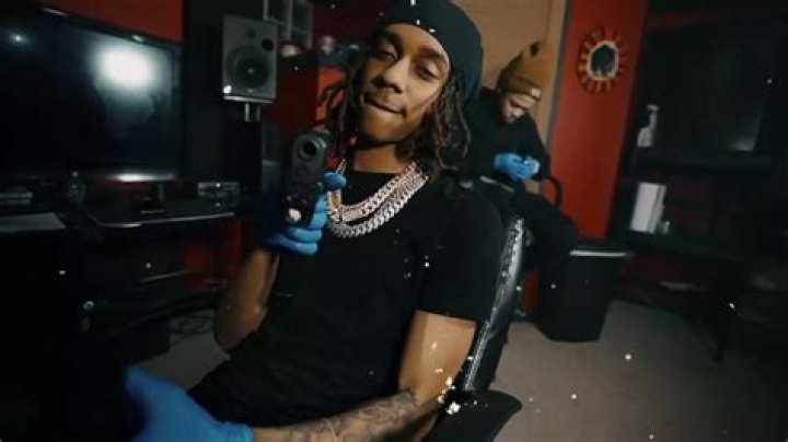 When Did Lil Jeff Die: A Comprehensive Exploration of the Life and Legacy of Lil Jeff