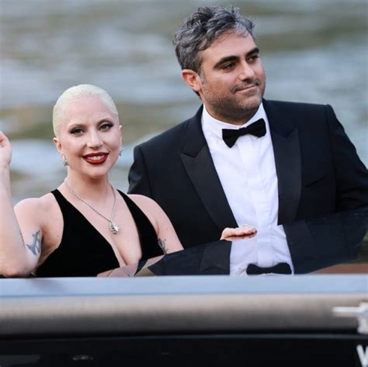 When Is Lady Gaga Getting Married? The Ultimate Guide to Her Love Life and Wedding Plans