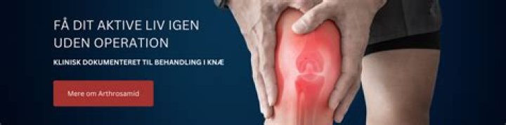 When Will Arthrosamid Be Available in USA? A Comprehensive Guide