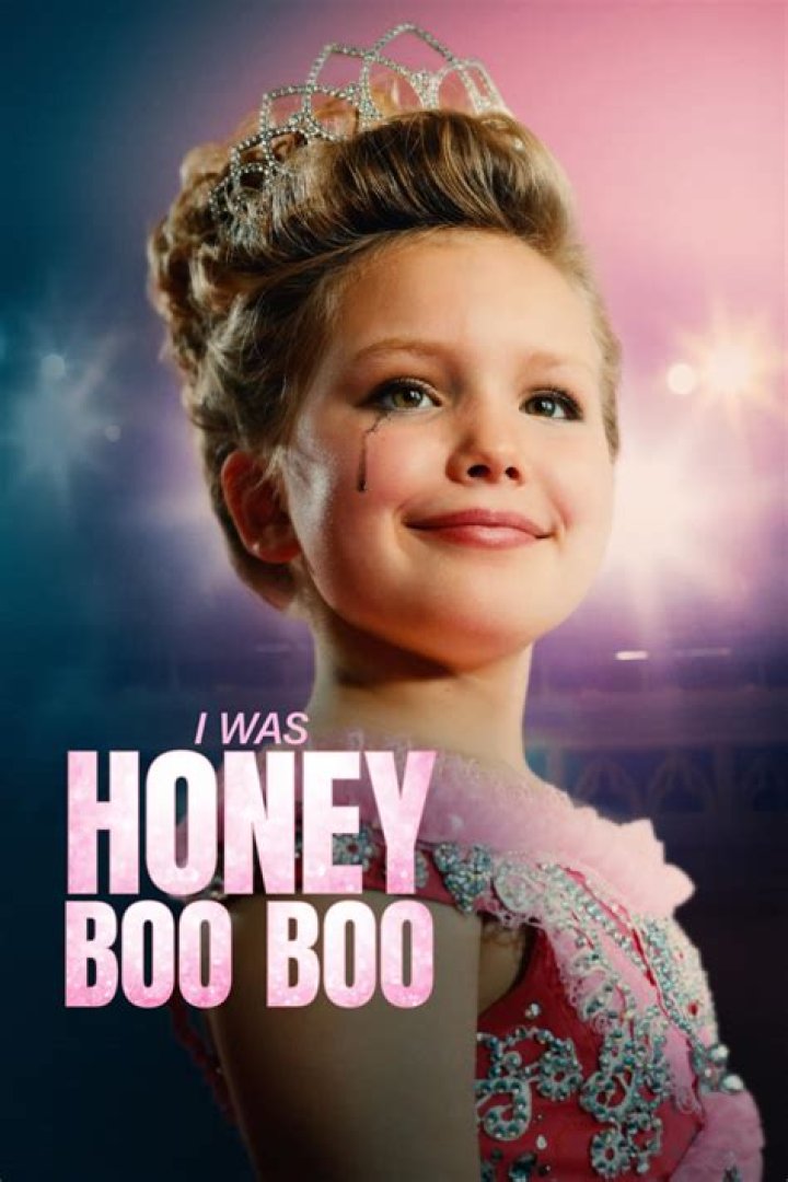 Where's Honey Boo Boo Now? The Latest on Reality TV's Beloved Star
