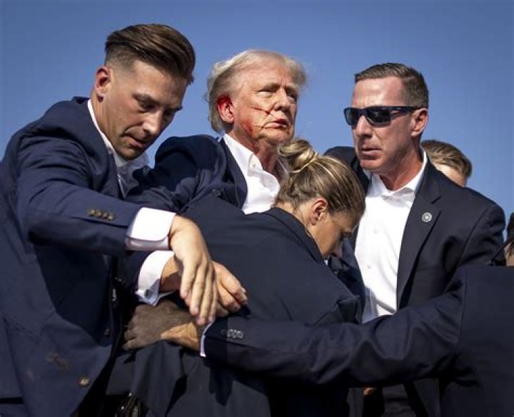 Where Did Lennon Get Shot: A Comprehensive Look Into the Tragic Event