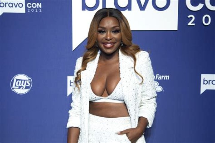 Whitney Webb Net Worth: Unveiling the Financial Empire Behind the Influencer