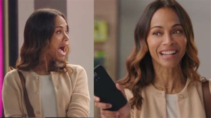Who Are the Actors on the T-Mobile Commercial? A Comprehensive Guide