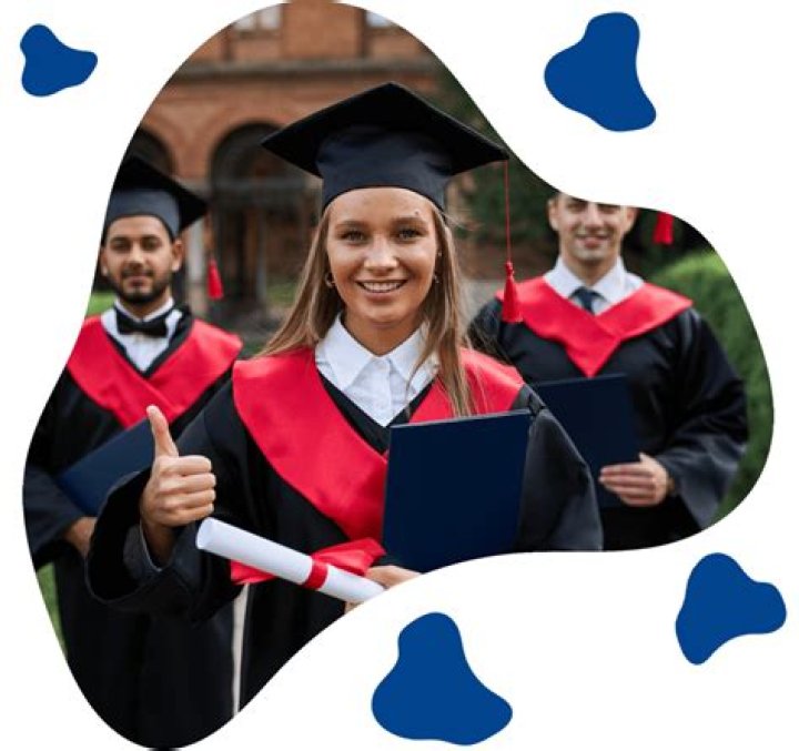 Who is Jay Ma International Student: A Comprehensive Guide