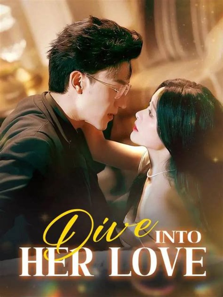 Who Is Sunny Anderson Dating? A Deep Dive into Her Love Life