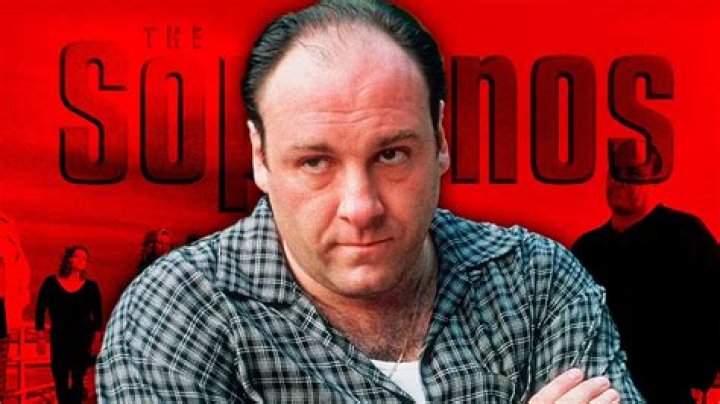Who Plays Silvio on The Sopranos: A Comprehensive Look at the Character and Actor