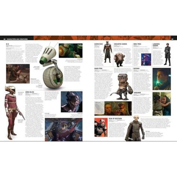 Who Plays Sloan in Entourage: A Comprehensive Guide to the Star Behind the Character