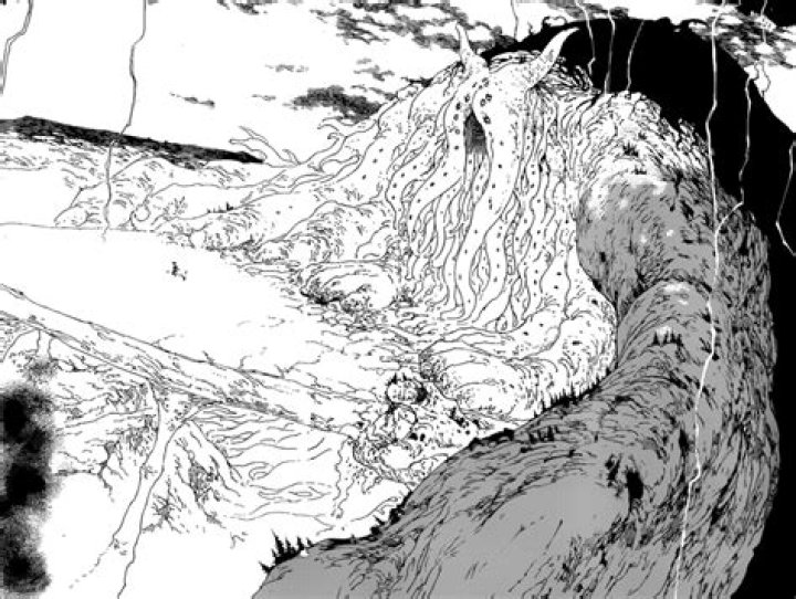 Why Did Escanor Die Tragically? The Ultimate Truth