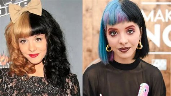 Why Did Melanie Martinez Change Her Appearance: A Deep Dive Into Her Transformation