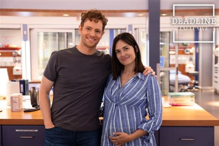 Will and Natalie: Exploring Their Love Story and Future Marriage Prospects