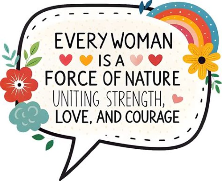 Women's March Madness 2025: Celebrating Equality and Athletic Excellence