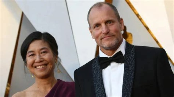 Woody Harrelson Wife: A Closer Look into the Life and Relationship