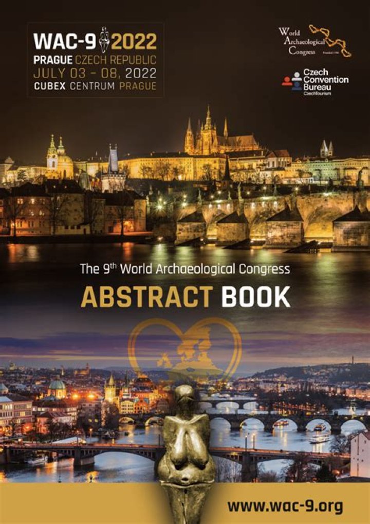 World Archaeological Congress: A Comprehensive Exploration