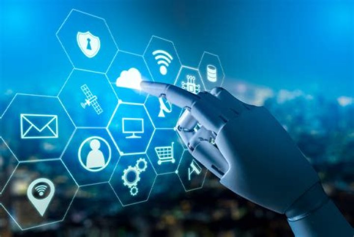 World.com: A Comprehensive Guide to the Digital World Phenomenon