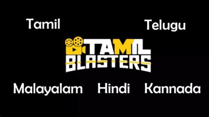 www 1tamilblasters rodeo: Your Ultimate Guide to Exploring Tamil Movies