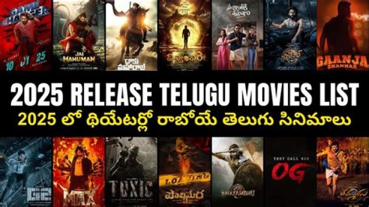 www.5movierulz.com Kannada 2023 Download: The Ultimate Guide to Safe and Legal Movie Streaming