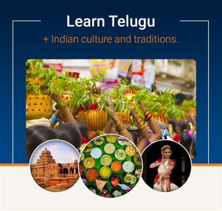 www.telugu: A Comprehensive Guide to the Telugu Language, Culture, and Digital Presence