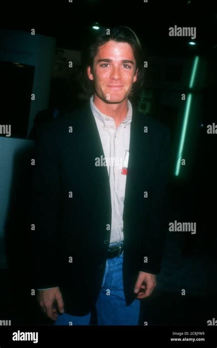 Yannick Bisson Actor: Discovering the Talented Star Behind the Badge