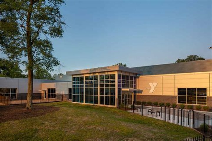 YMCA Richmond VA: A Comprehensive Guide to Community Wellness and Engagement