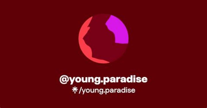 Young Paradise 5-17 Login: Your Gateway to a Thrilling Experience