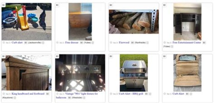 Your Ultimate Guide to Craigslist Free Stuff in Boise: Discover Hidden Treasures