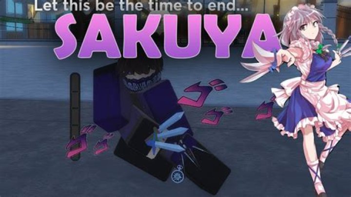 Yua Sakuya: The Rising Star in the Entertainment Industry