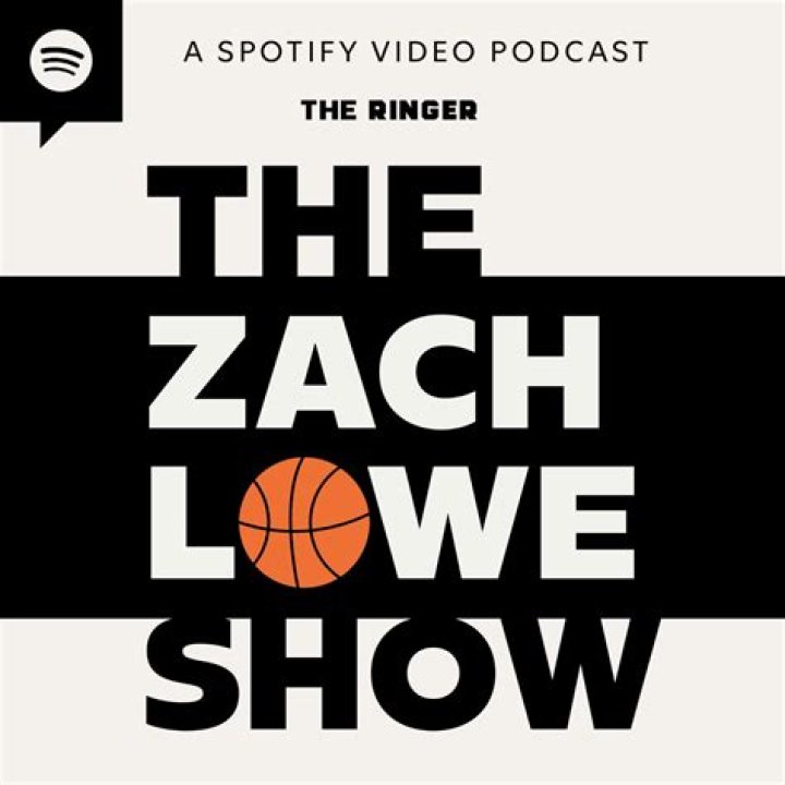 Zach Lowe Laid Off: Understanding the Impact and Moving Forward