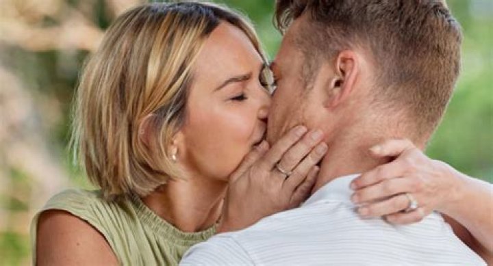 Zach Roerig Girlfriend: A Comprehensive Look into His Love Life and Relationships